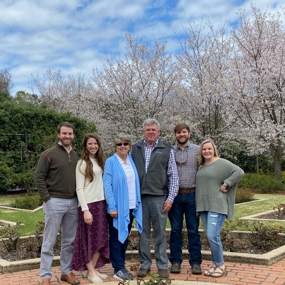 Meet your Posher, KP - Picture 6 of 10